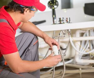 About Septic Pumping Service Addieville, IL